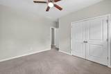 509 Suwanee Green Boulevard - Photo 40