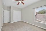 509 Suwanee Green Boulevard - Photo 42