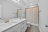509 Suwanee Green Boulevard - Photo 43