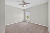 509 Suwanee Green Boulevard - Photo 44