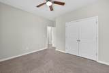 509 Suwanee Green Boulevard - Photo 45