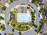 509 Suwanee Green Boulevard - Photo 46