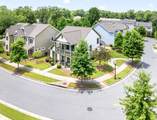 509 Suwanee Green Boulevard - Photo 48