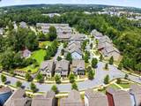 509 Suwanee Green Boulevard - Photo 49