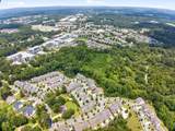 509 Suwanee Green Boulevard - Photo 51