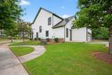 509 Suwanee Green Boulevard - Photo 6