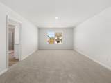 156 Hampton Terrace - Photo 21