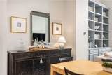 820 Columbia Drive - Photo 10