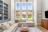 820 Columbia Drive - Photo 12