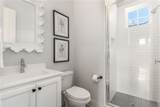 820 Columbia Drive - Photo 20