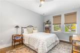 820 Columbia Drive - Photo 21