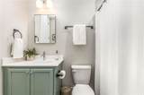 820 Columbia Drive - Photo 23