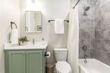 820 Columbia Drive - Photo 24