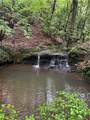 2055 Henry Scott Rd-Lot B 3.7 Acres - Photo 3