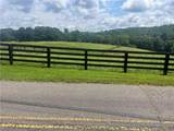 2055 Henry Scott Rd-Lot B 3.7 Acres - Photo 5