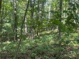 2055 Henry Scott Rd-Lot B 3.7 Acres - Photo 9