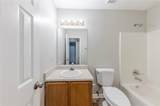 2123 Lown Farm Lane - Photo 18