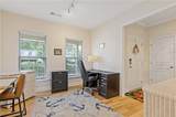 5760 Maple Bluff Way - Photo 11
