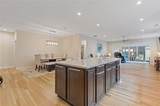 5760 Maple Bluff Way - Photo 13