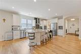 5760 Maple Bluff Way - Photo 16