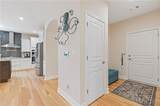 5760 Maple Bluff Way - Photo 20