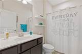 5760 Maple Bluff Way - Photo 21
