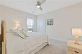 5760 Maple Bluff Way - Photo 22