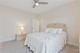 5760 Maple Bluff Way - Photo 23
