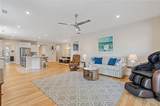 5760 Maple Bluff Way - Photo 26