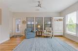5760 Maple Bluff Way - Photo 27