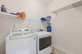 5760 Maple Bluff Way - Photo 29
