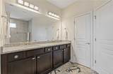 5760 Maple Bluff Way - Photo 30