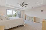 5760 Maple Bluff Way - Photo 33