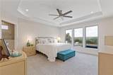5760 Maple Bluff Way - Photo 34