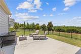 5760 Maple Bluff Way - Photo 37