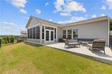 5760 Maple Bluff Way - Photo 38