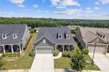5760 Maple Bluff Way - Photo 42