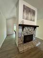 1660 Almand Creek Drive - Photo 16