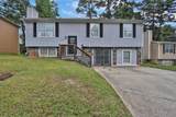 5598 Emerald Glen - Photo 1