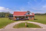 358 Cagle Mill Road - Photo 1