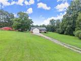 6051 Walden Road - Photo 1