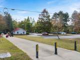 201 Oak View Lane - Photo 41