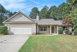 2600 Yorkwood Road - Photo 1