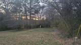 3806 Hickory Flat Highway - Photo 10