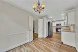 110 Great Oaks Lane - Photo 12