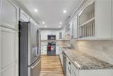 110 Great Oaks Lane - Photo 13