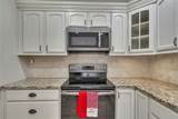 110 Great Oaks Lane - Photo 14