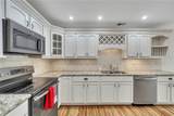 110 Great Oaks Lane - Photo 15