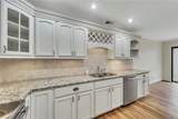 110 Great Oaks Lane - Photo 16