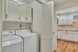110 Great Oaks Lane - Photo 19